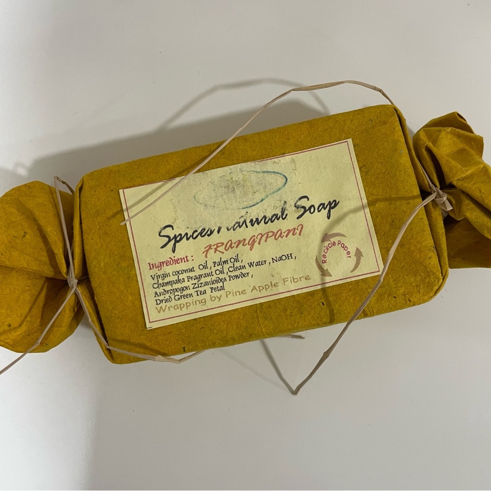 Soap Bundle - Picture 4 of 8